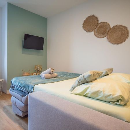 Apartament Le Cosy Twin Villefranche-sur-Saône Zewnętrze zdjęcie