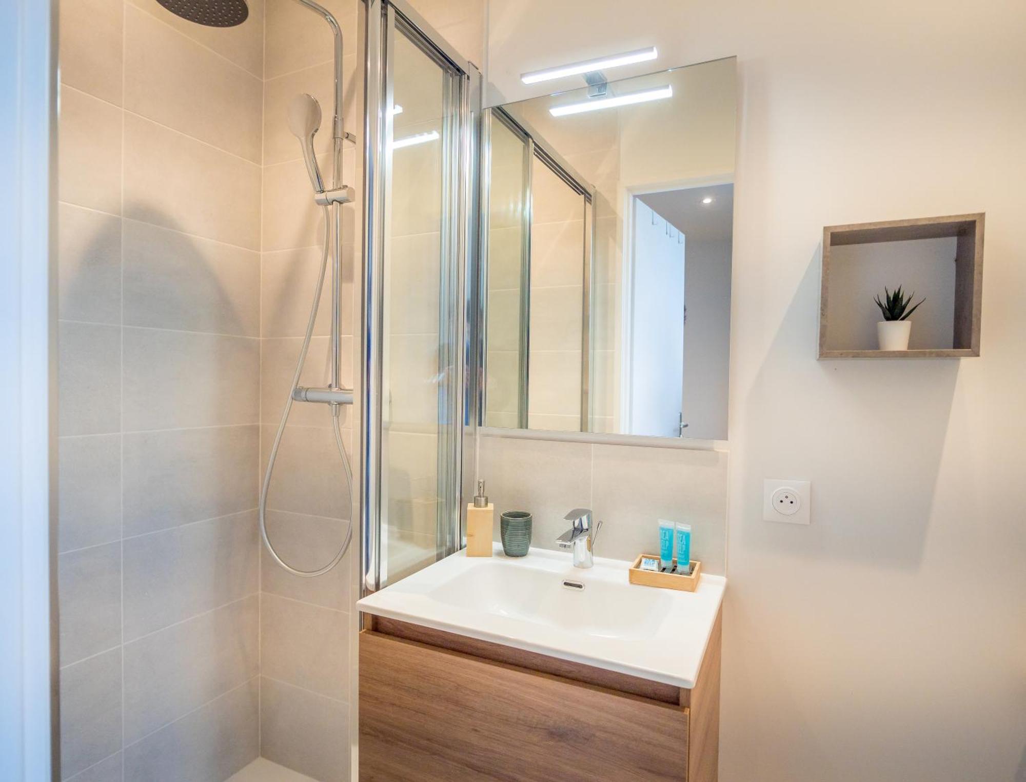 Apartament Le Cosy Twin Villefranche-sur-Saône Zewnętrze zdjęcie
